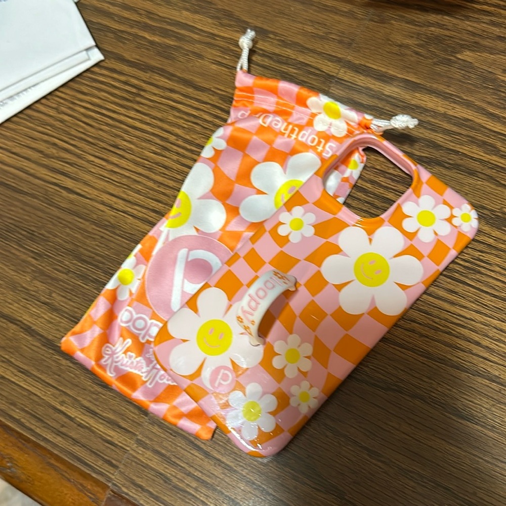 iPhone 13 ProMax case